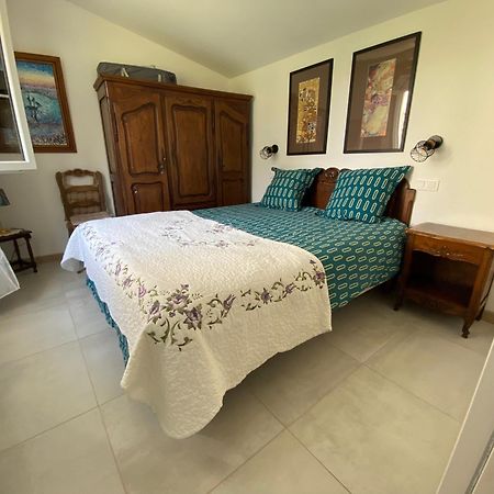 Maisonnette De Jardin Марсель Екстер'єр фото